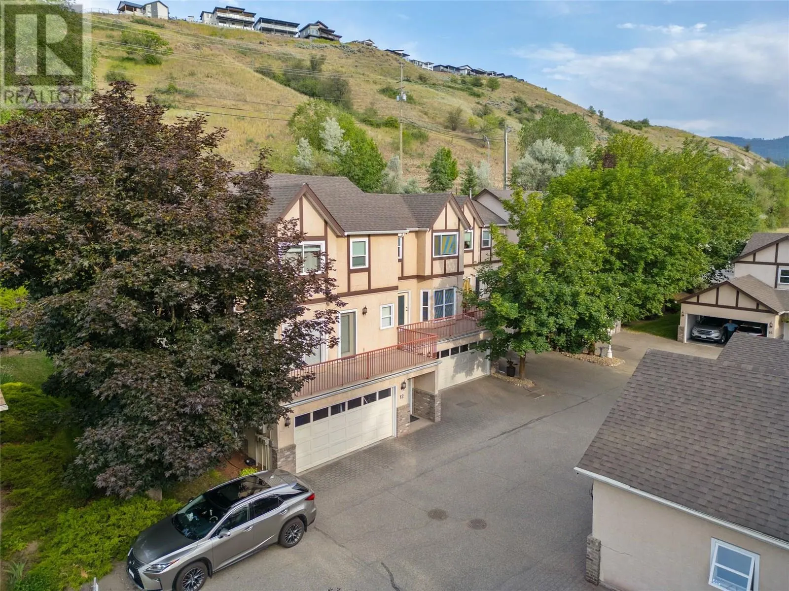 401 Browne Road Unit# 13 Lot# 13