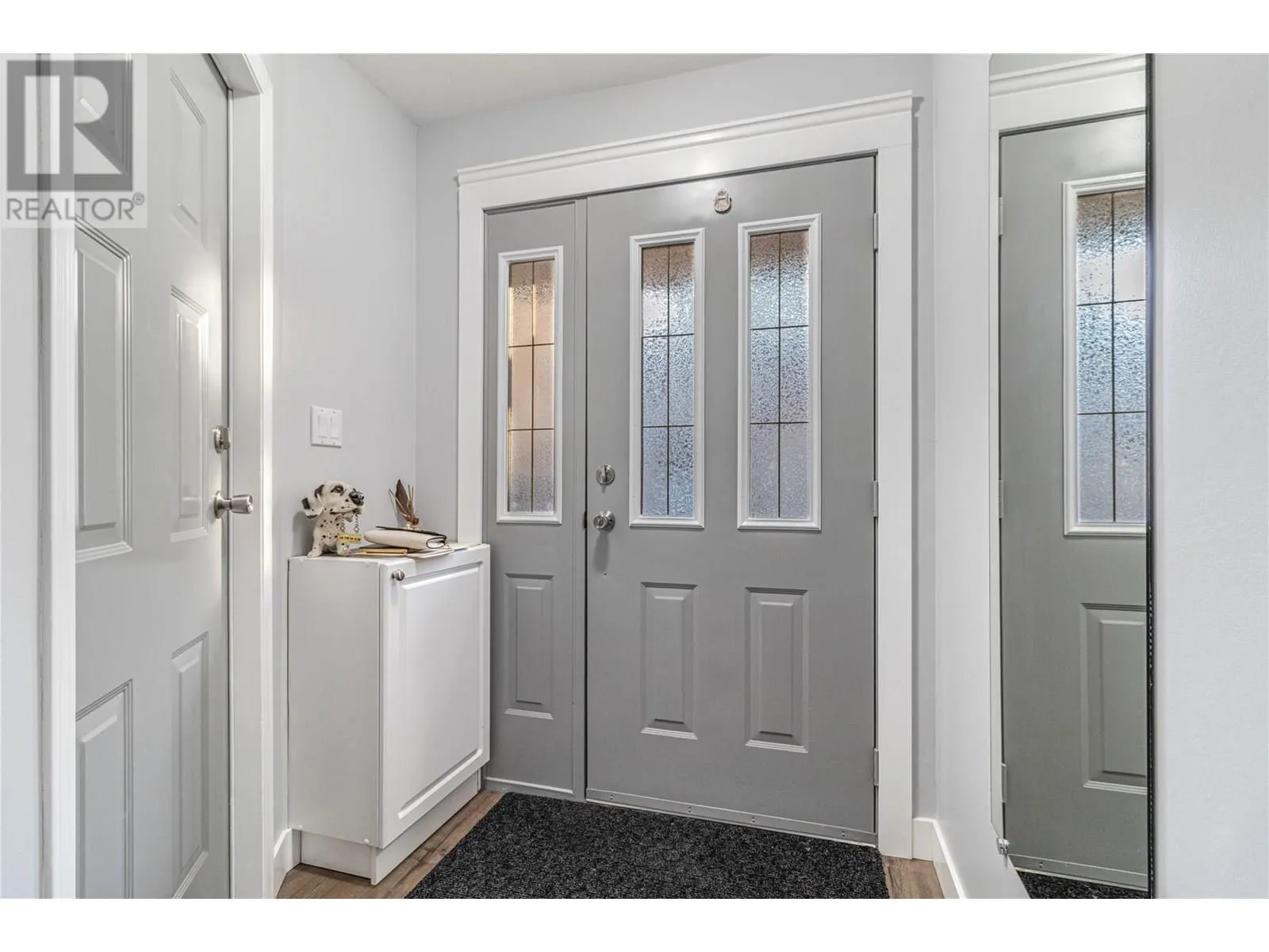 401 Browne Road Unit# 13 Lot# 13