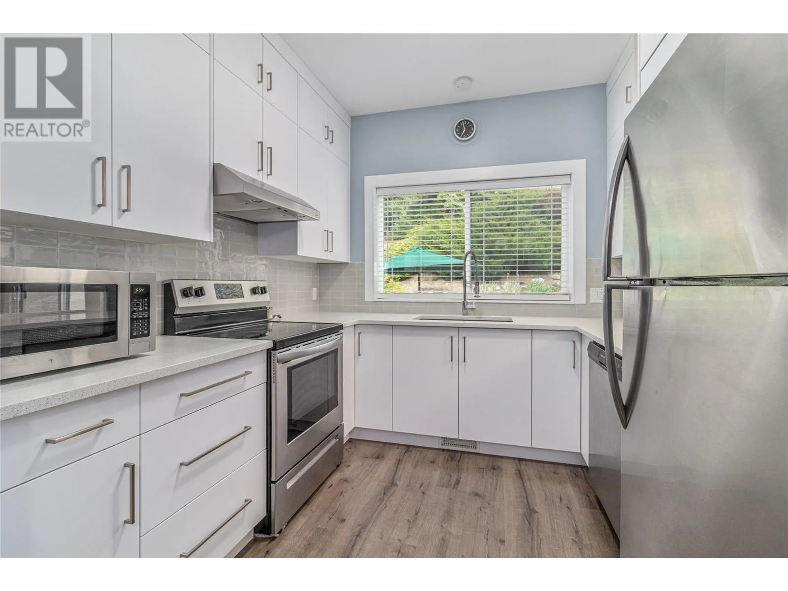 401 Browne Road Unit# 13 Lot# 13