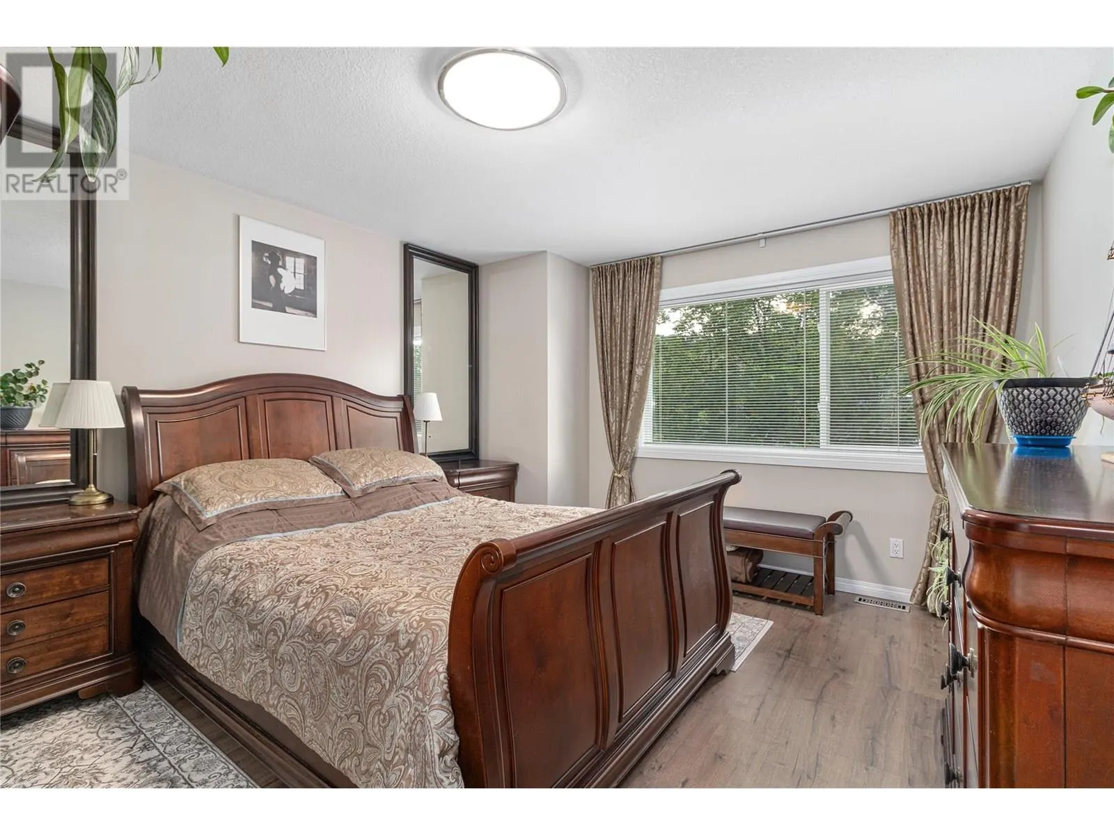 401 Browne Road Unit# 13 Lot# 13