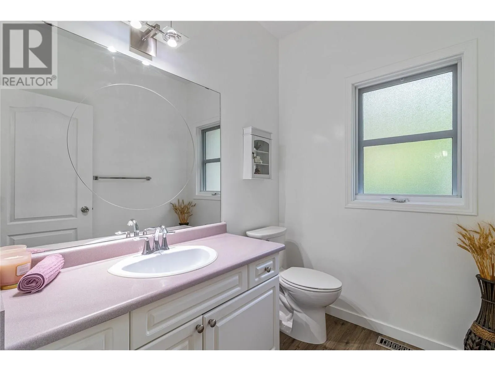 401 Browne Road Unit# 13 Lot# 13