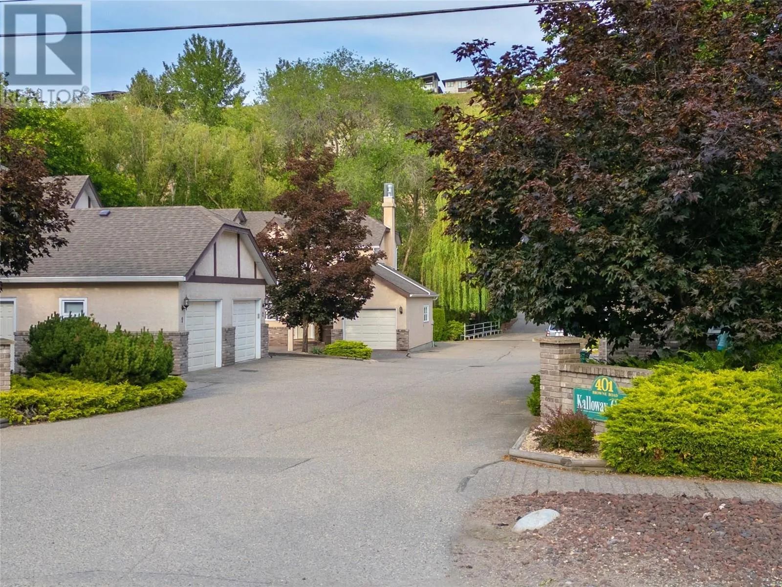 401 Browne Road Unit# 13 Lot# 13