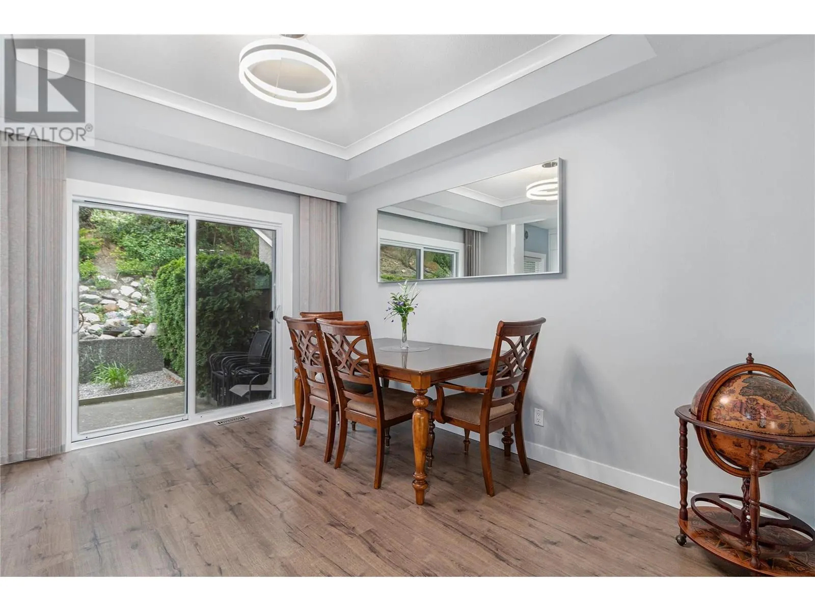 401 Browne Road Unit# 13 Lot# 13