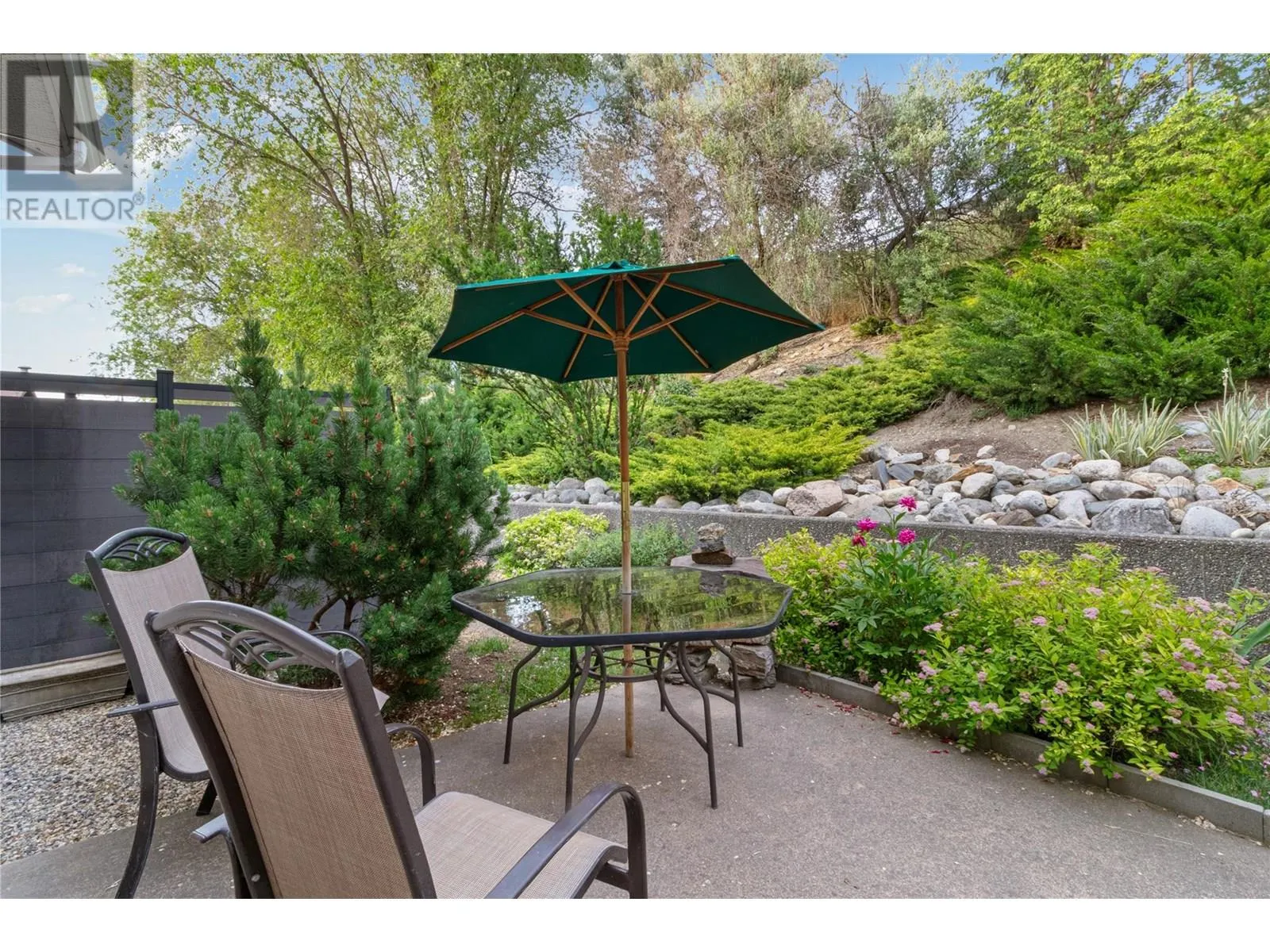 401 Browne Road Unit# 13 Lot# 13