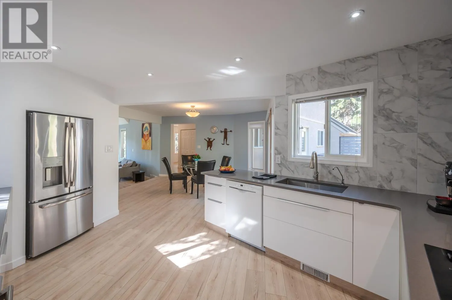 115 PAR Boulevard
