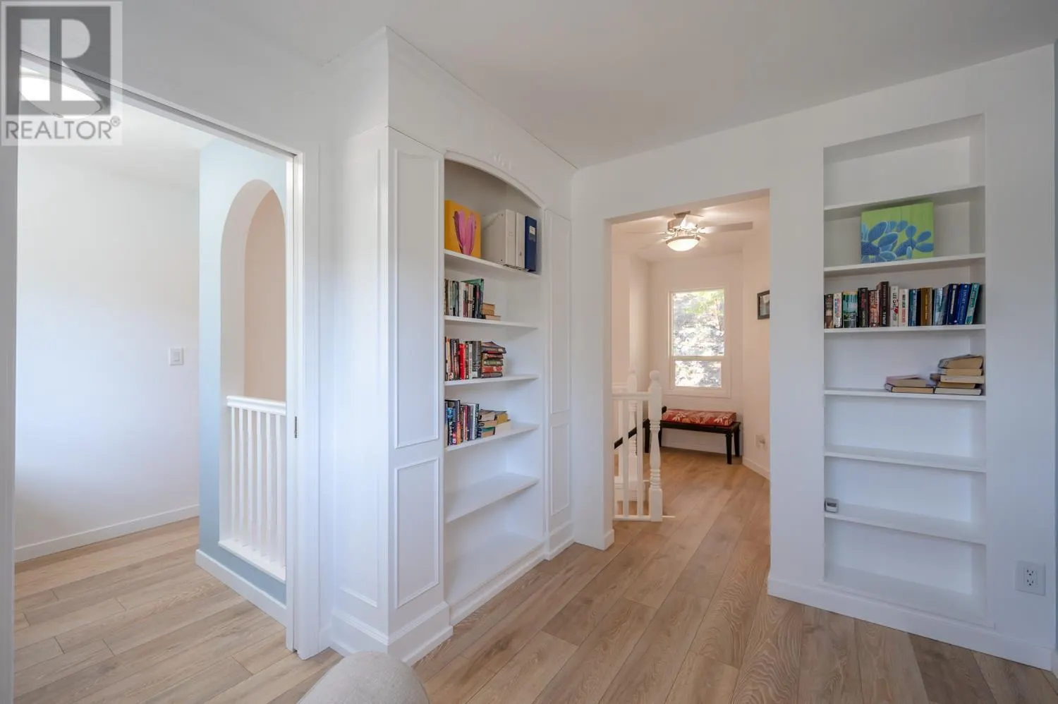 115 PAR Boulevard