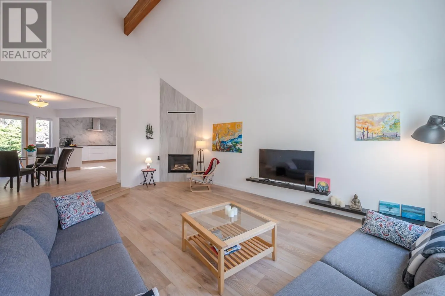 115 PAR Boulevard