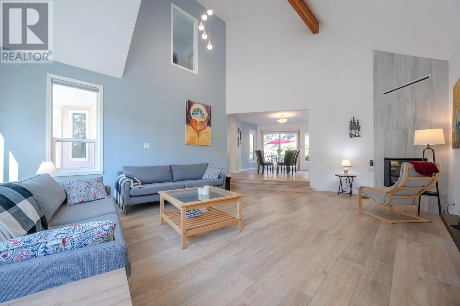 115 PAR Boulevard