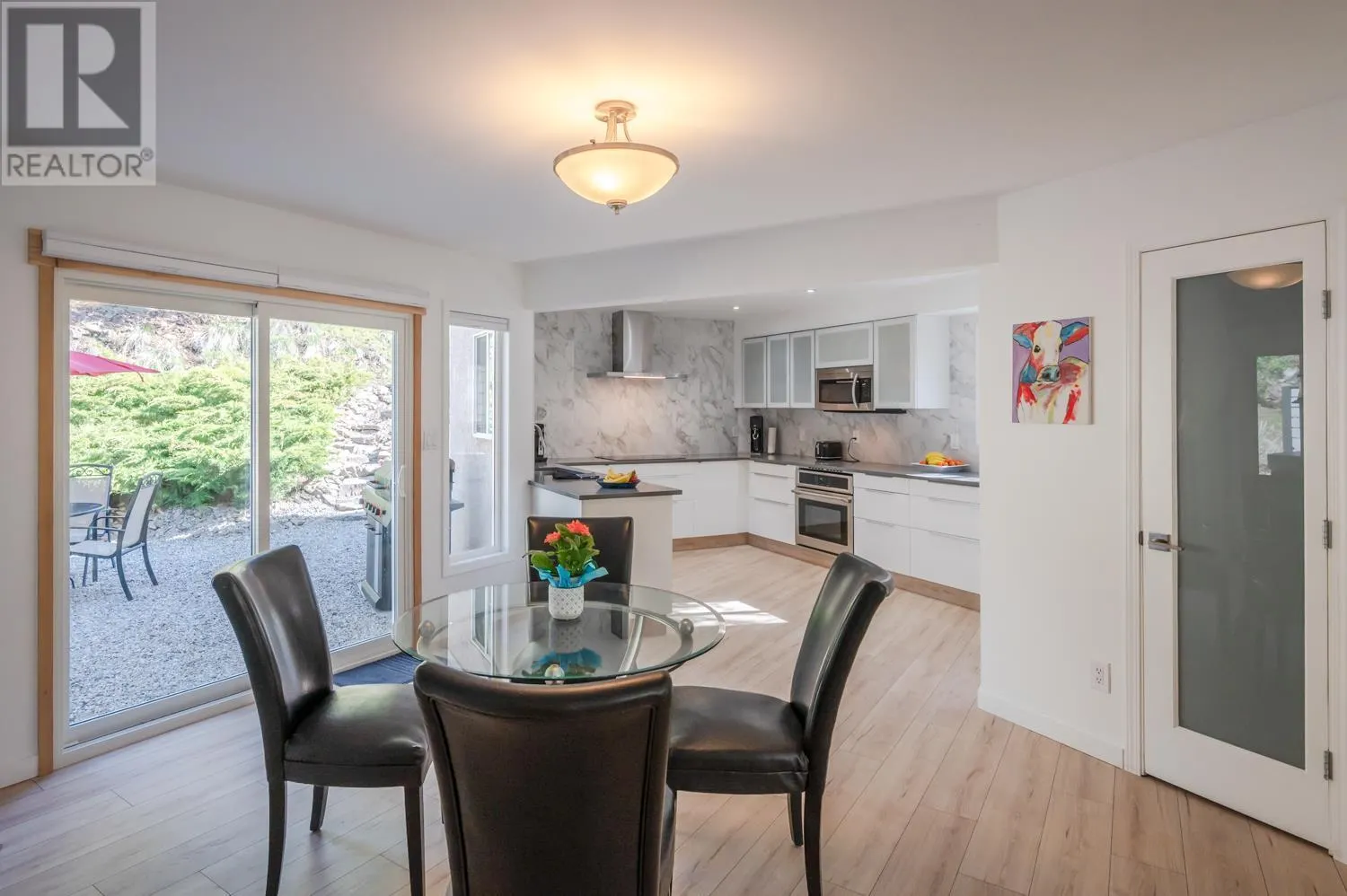 115 PAR Boulevard