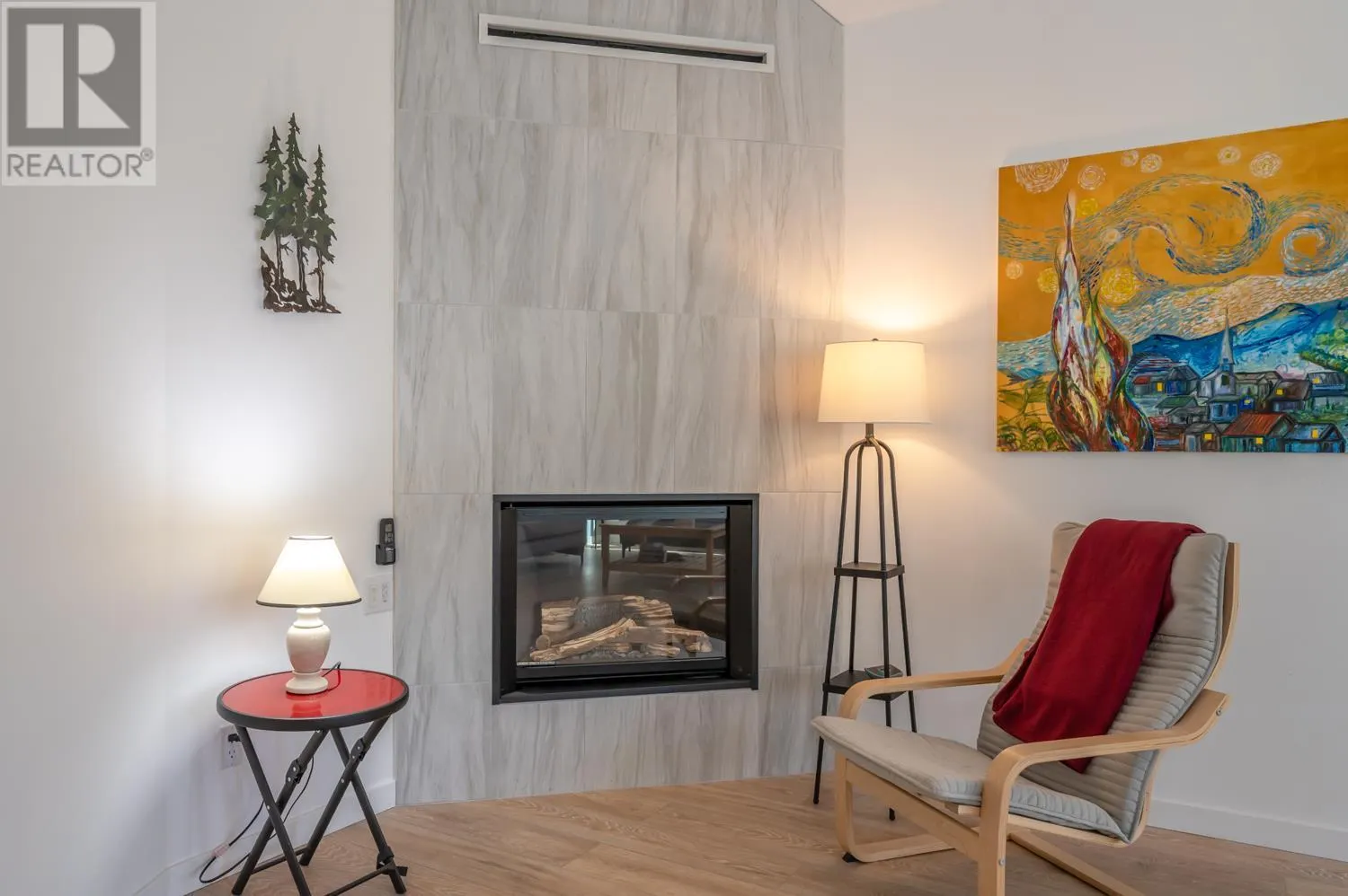 115 PAR Boulevard