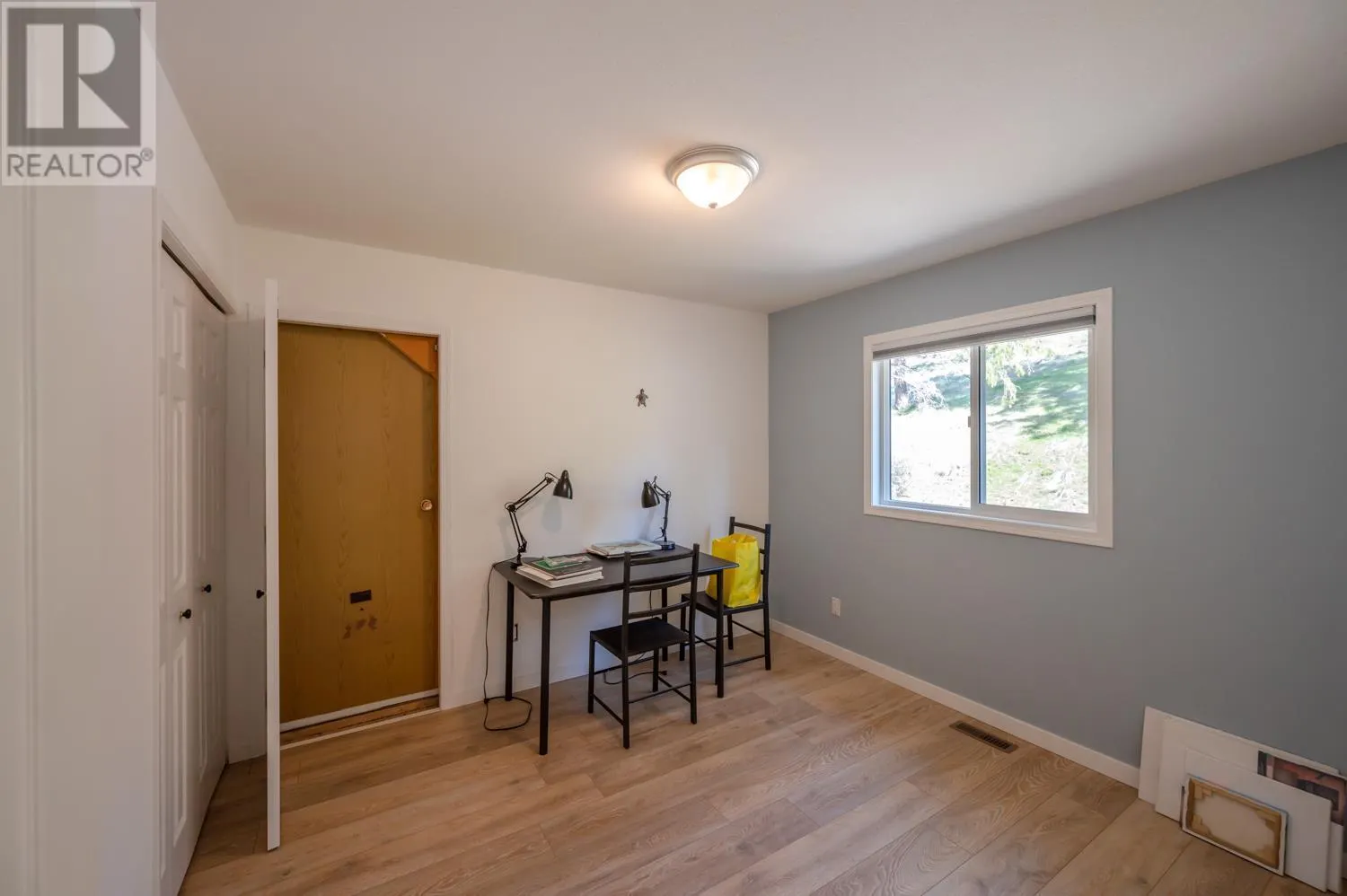 115 PAR Boulevard
