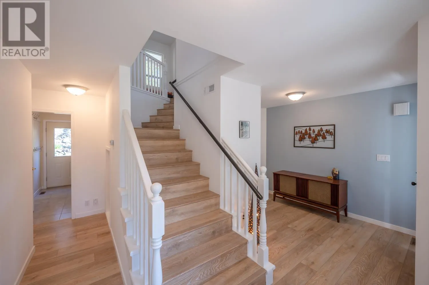 115 PAR Boulevard