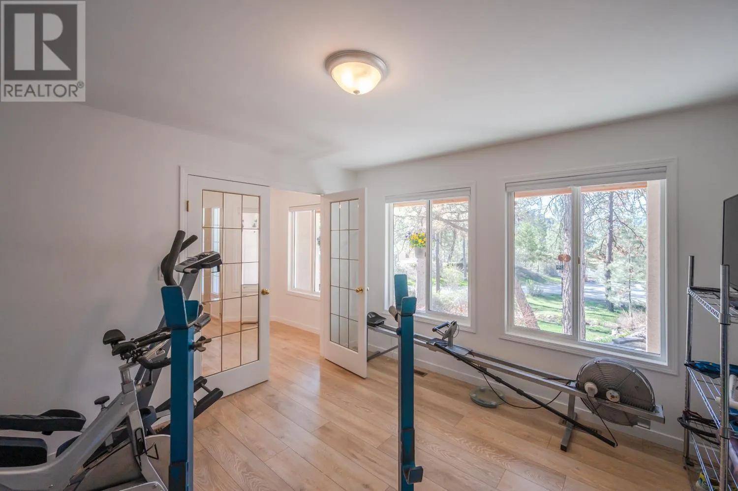 115 PAR Boulevard