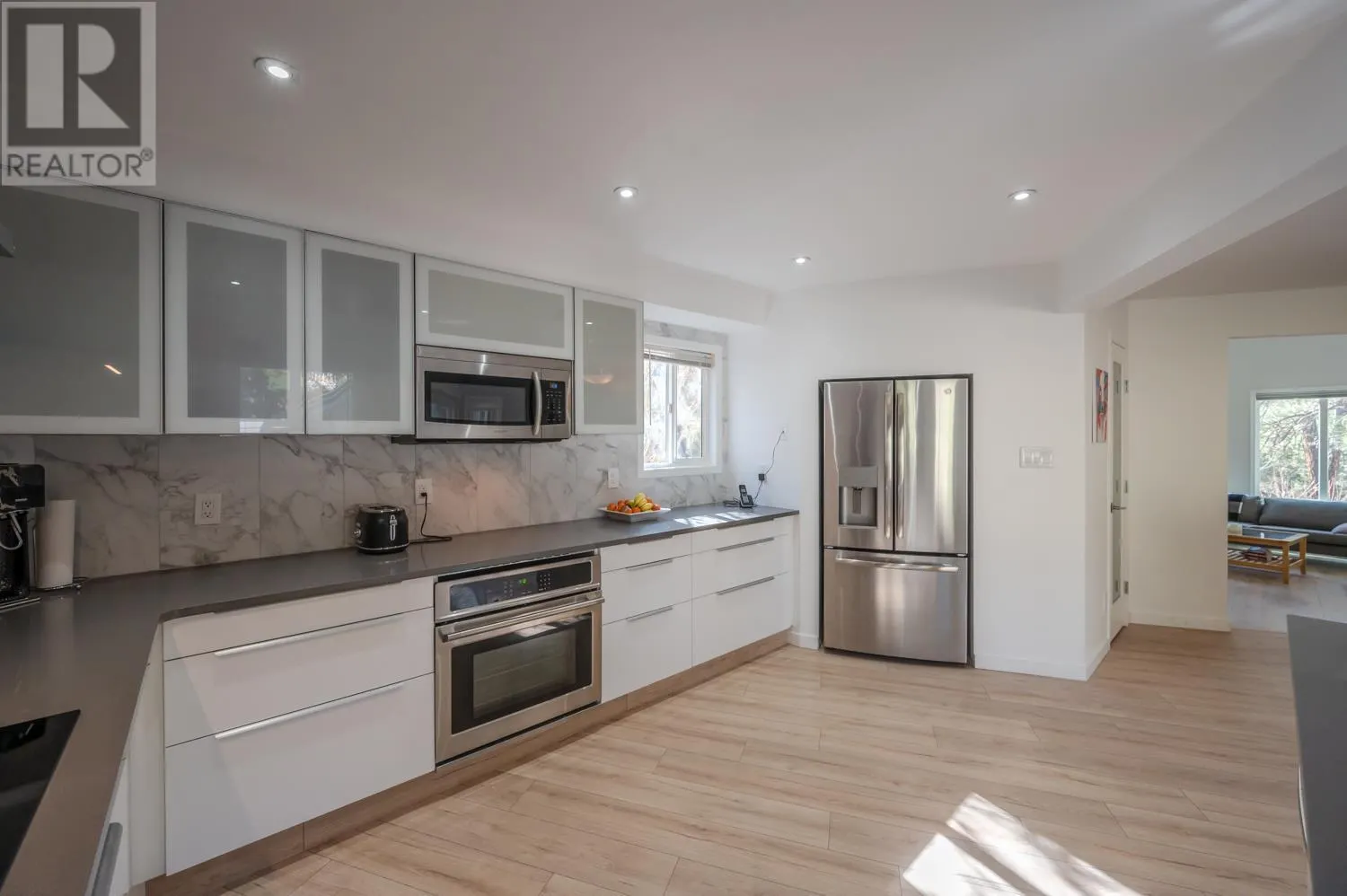 115 PAR Boulevard