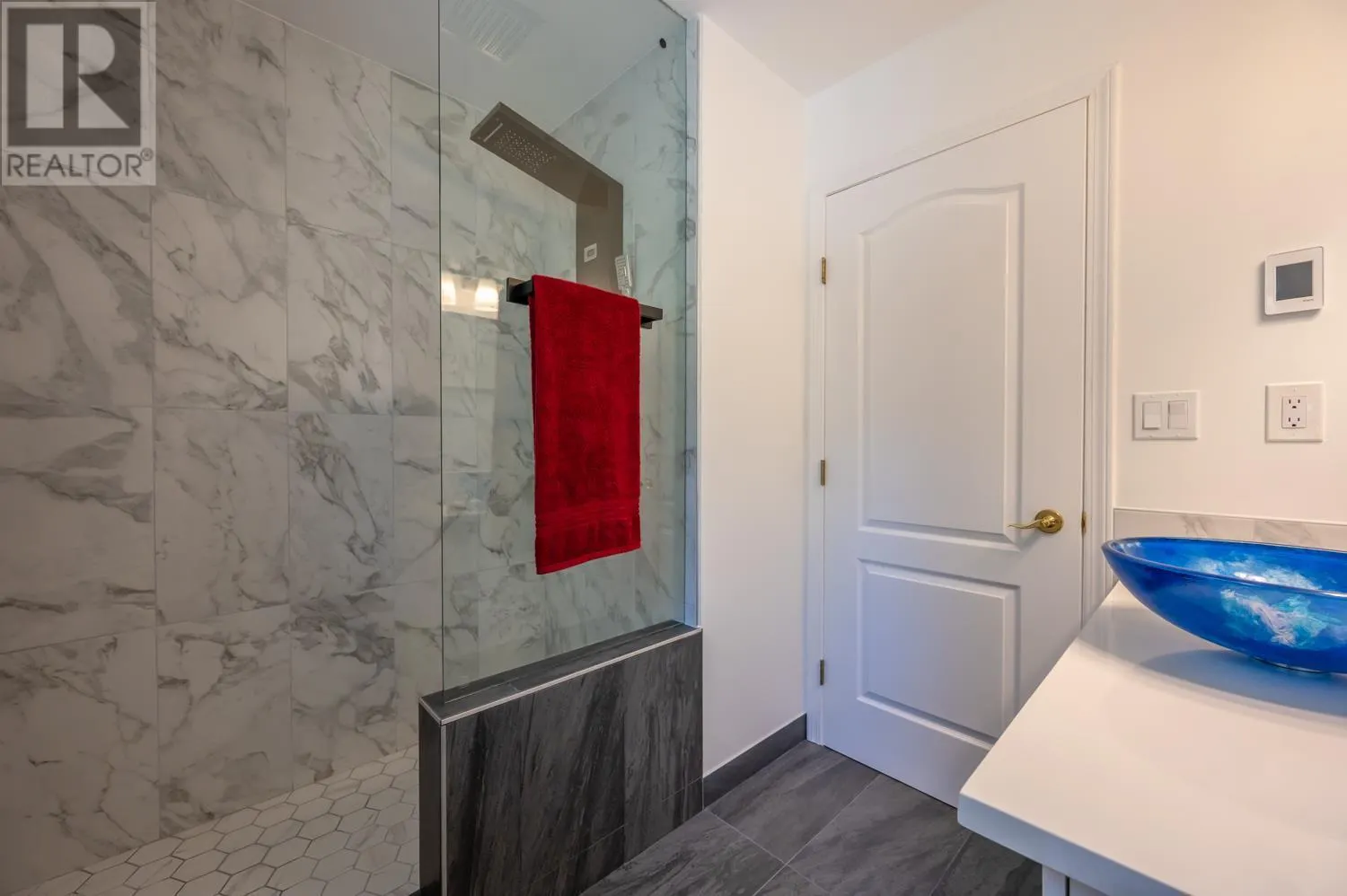115 PAR Boulevard