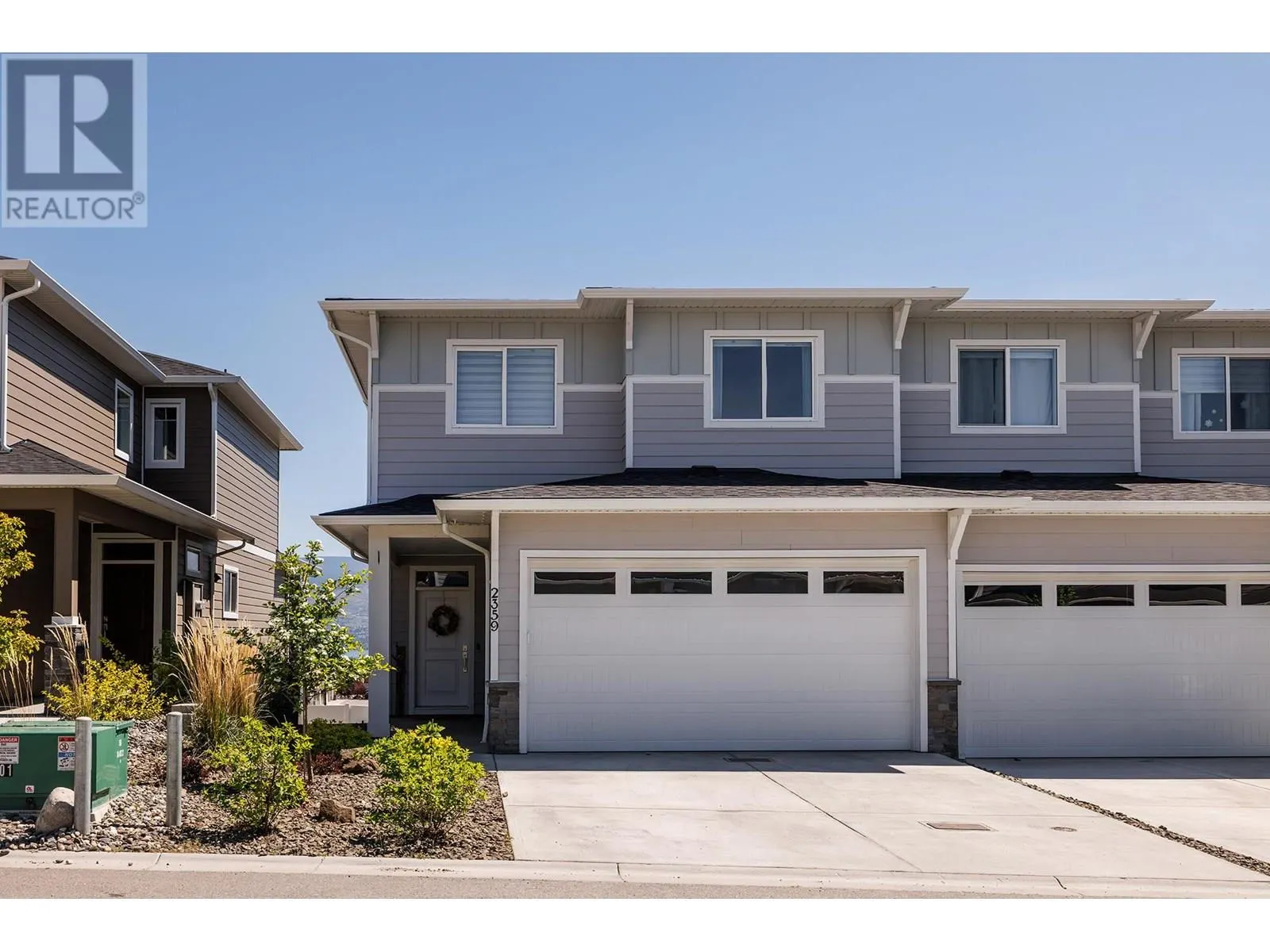 2359 Hawks Boulevard