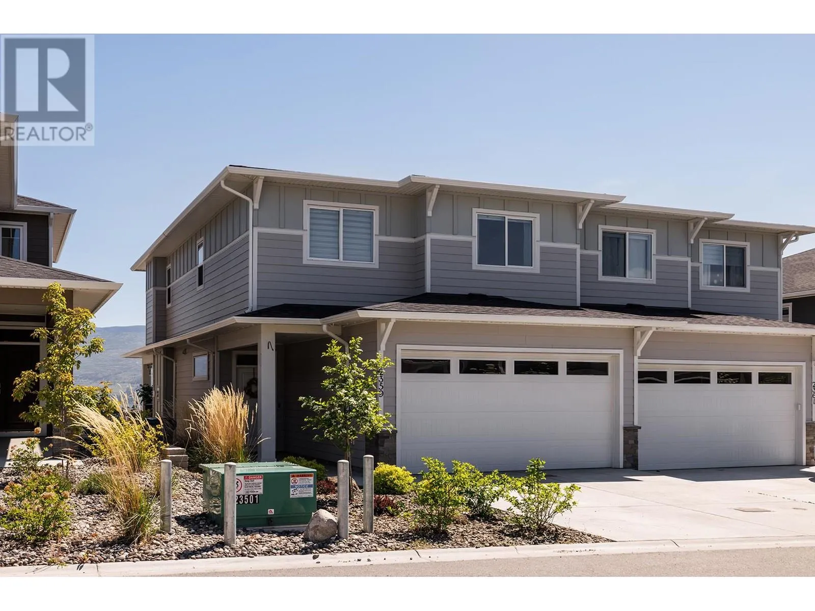 2359 Hawks Boulevard