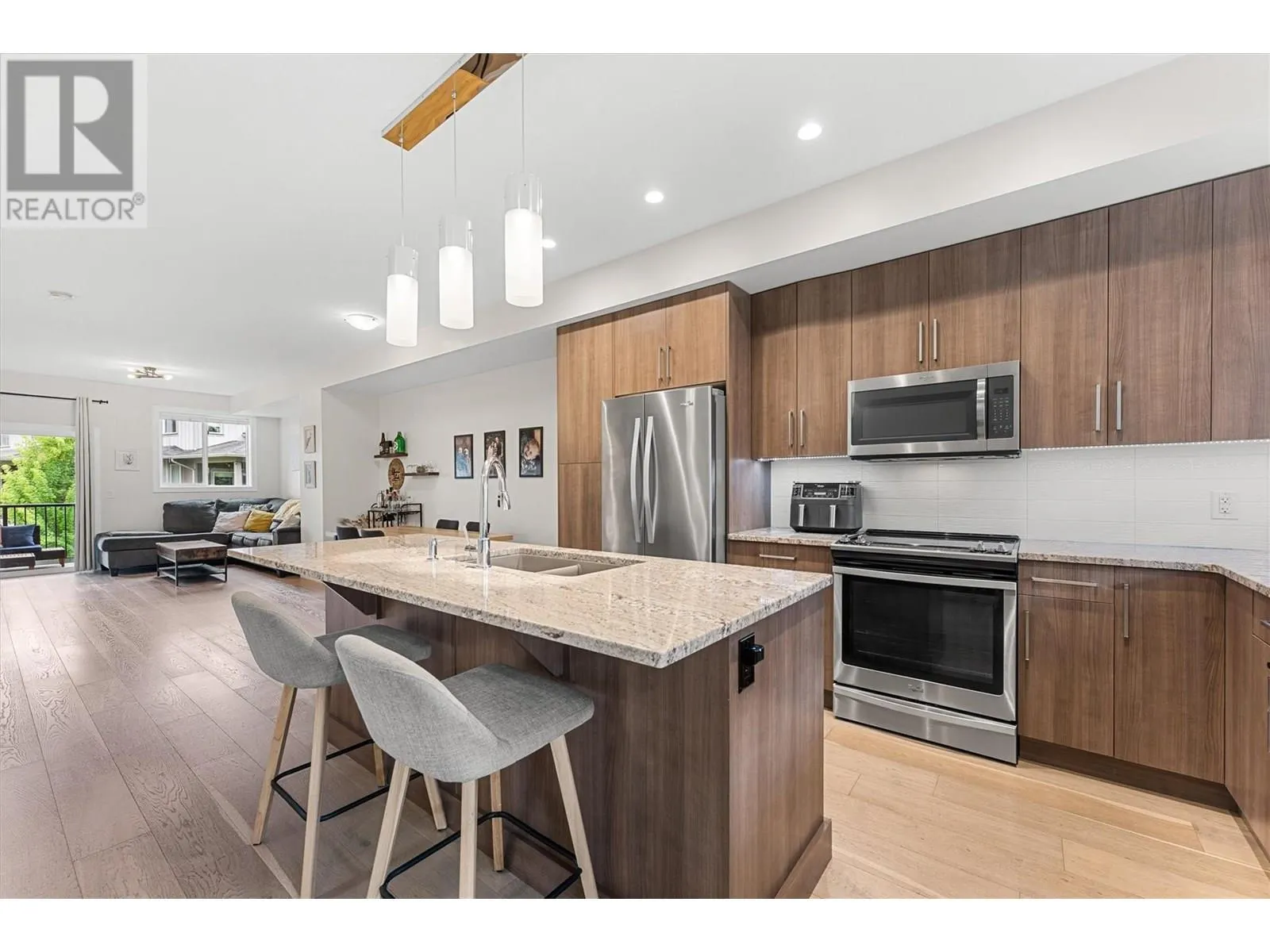 300 Drysdale Boulevard Unit# 27