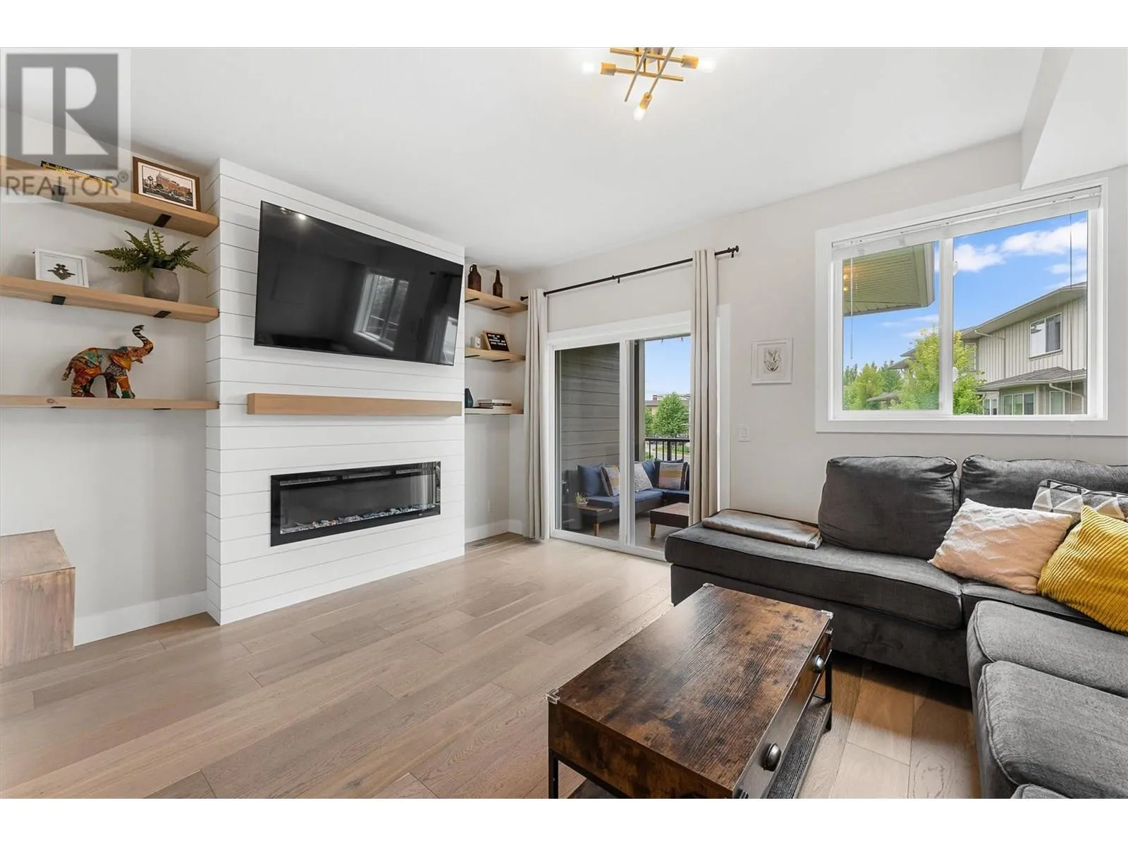 300 Drysdale Boulevard Unit# 27