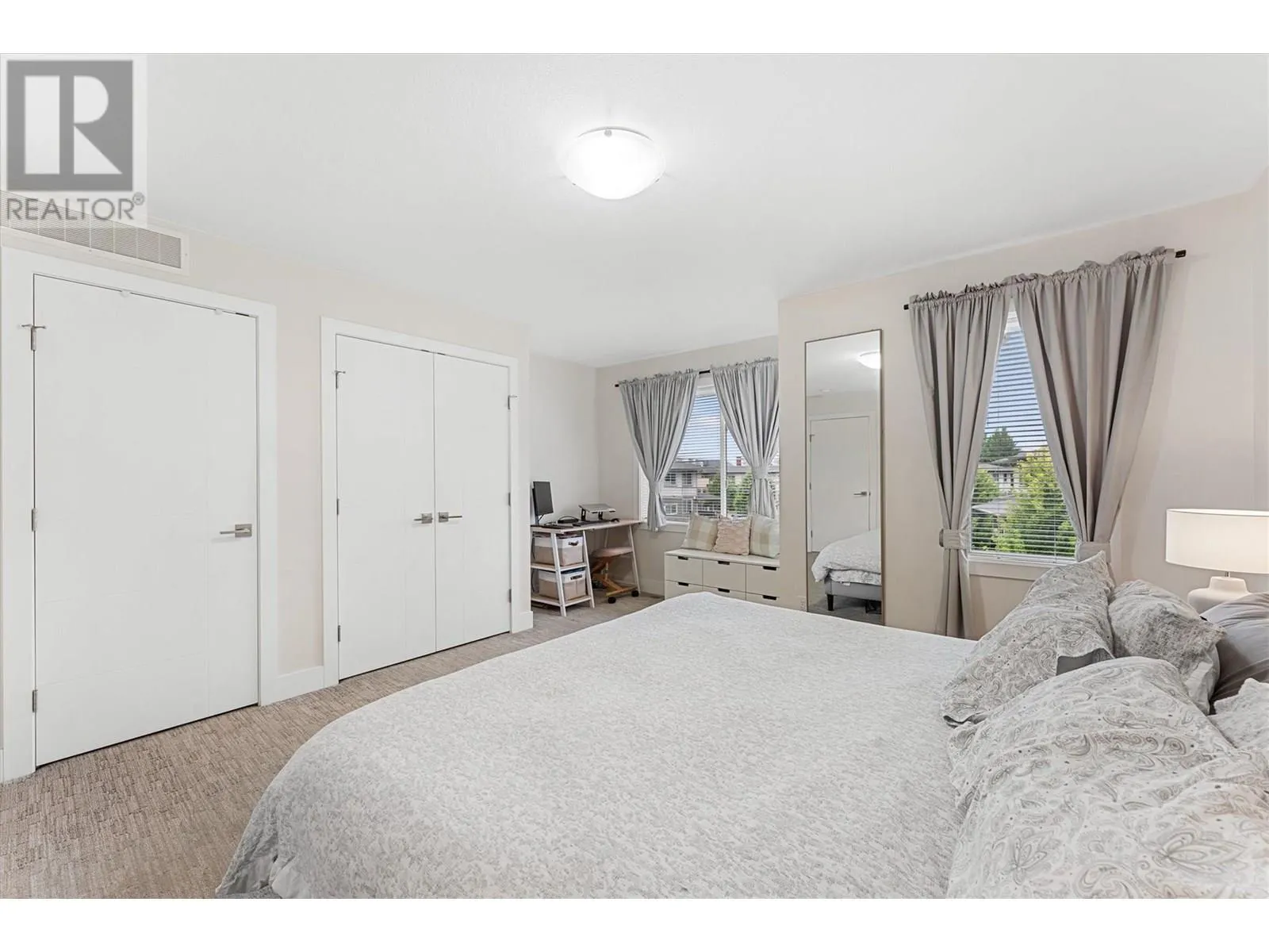 300 Drysdale Boulevard Unit# 27