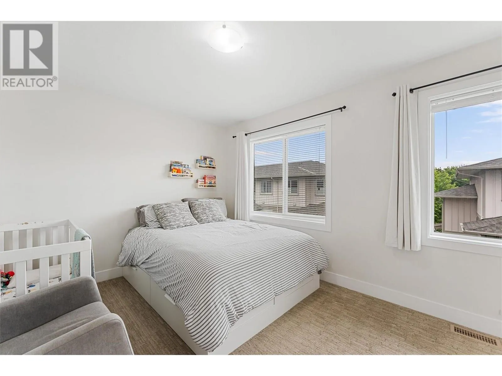 300 Drysdale Boulevard Unit# 27