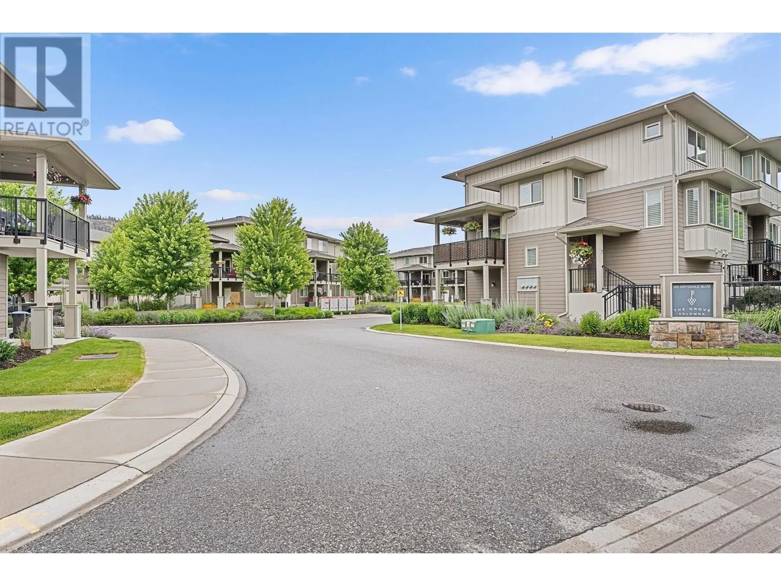300 Drysdale Boulevard Unit# 27