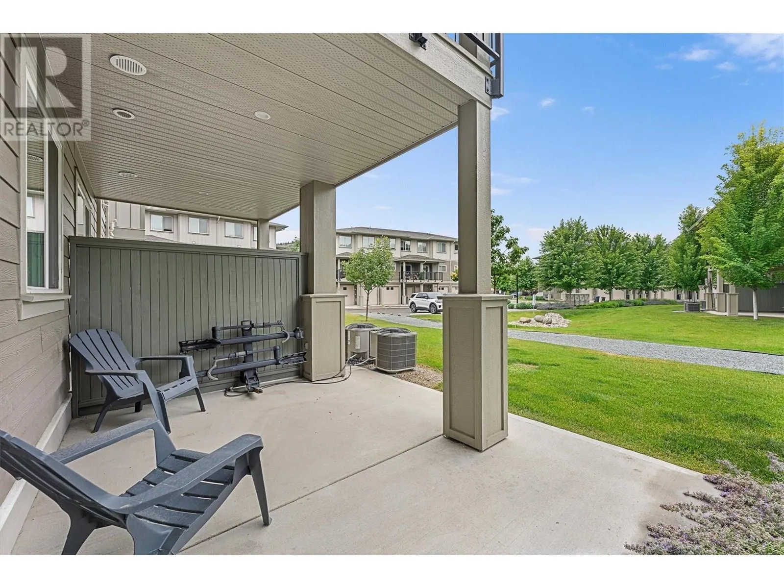 300 Drysdale Boulevard Unit# 27
