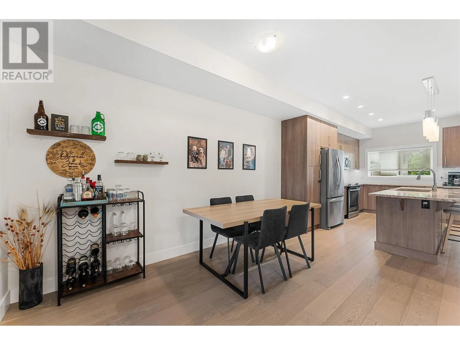 300 Drysdale Boulevard Unit# 27