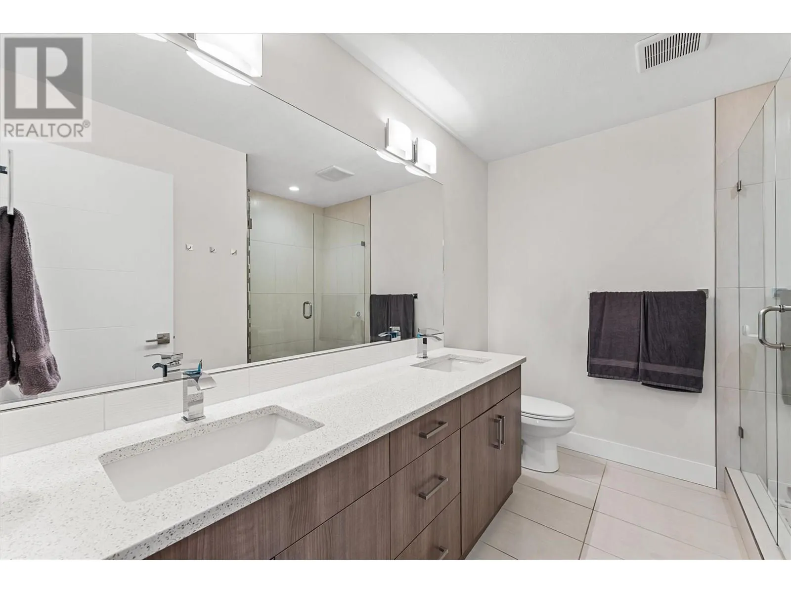300 Drysdale Boulevard Unit# 27