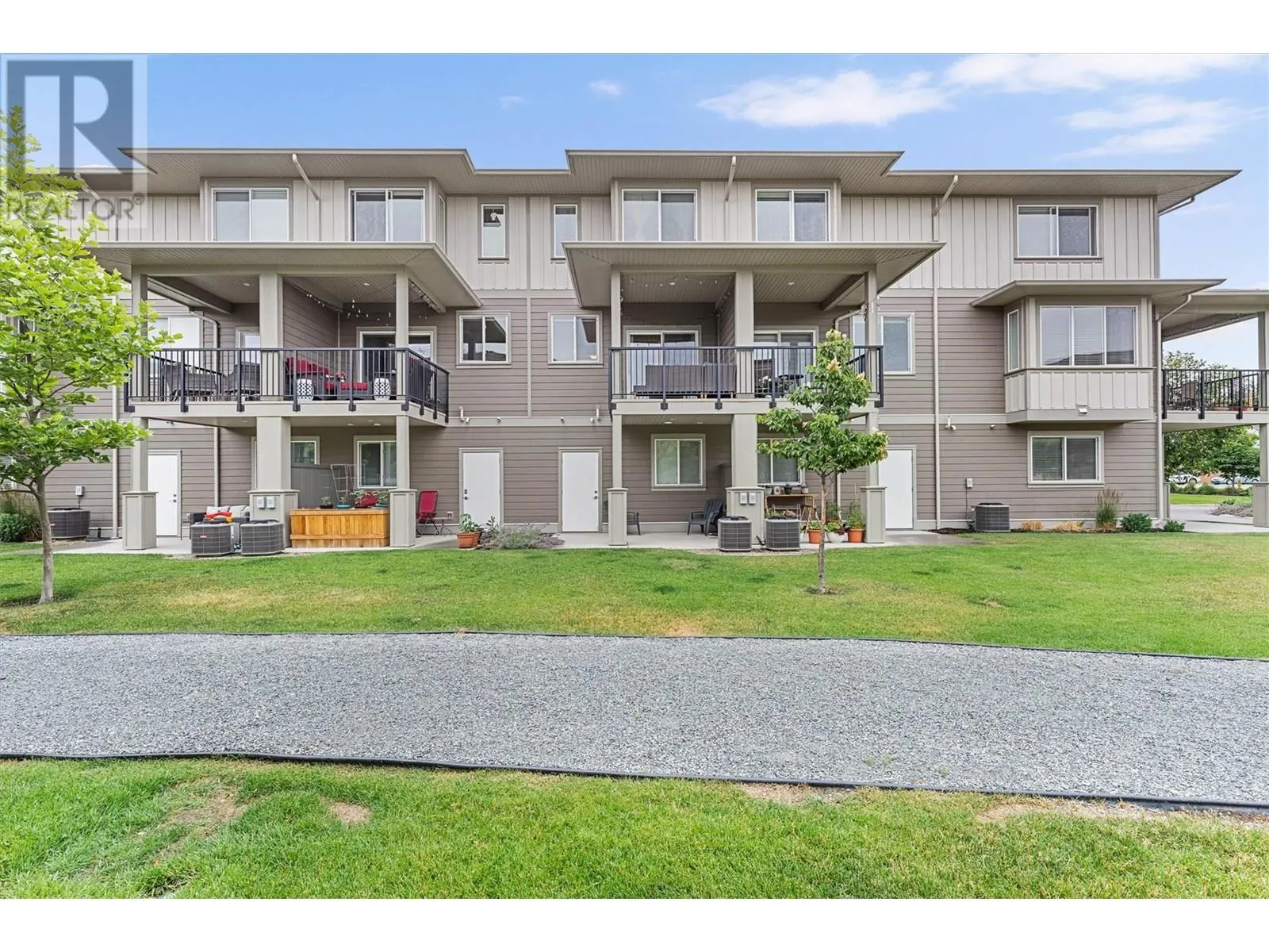 300 Drysdale Boulevard Unit# 27