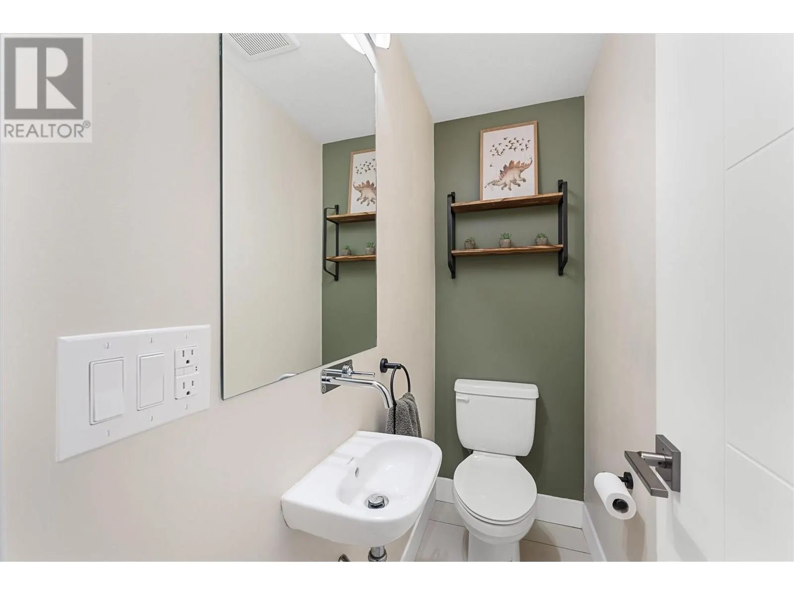 300 Drysdale Boulevard Unit# 27