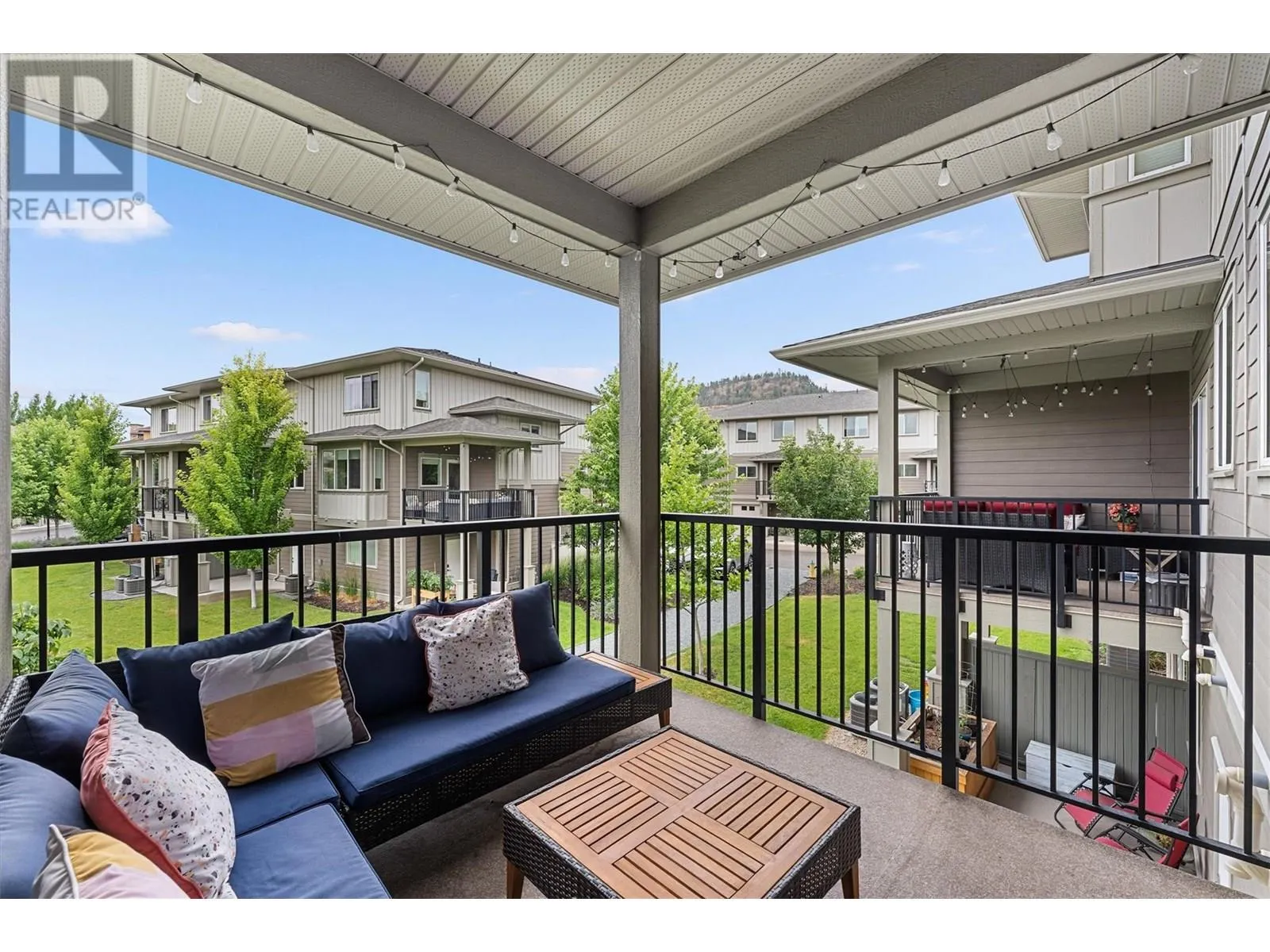 300 Drysdale Boulevard Unit# 27
