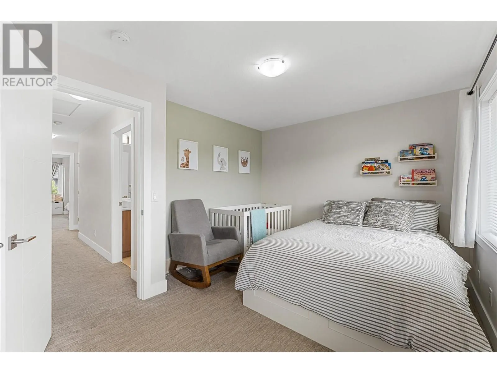 300 Drysdale Boulevard Unit# 27