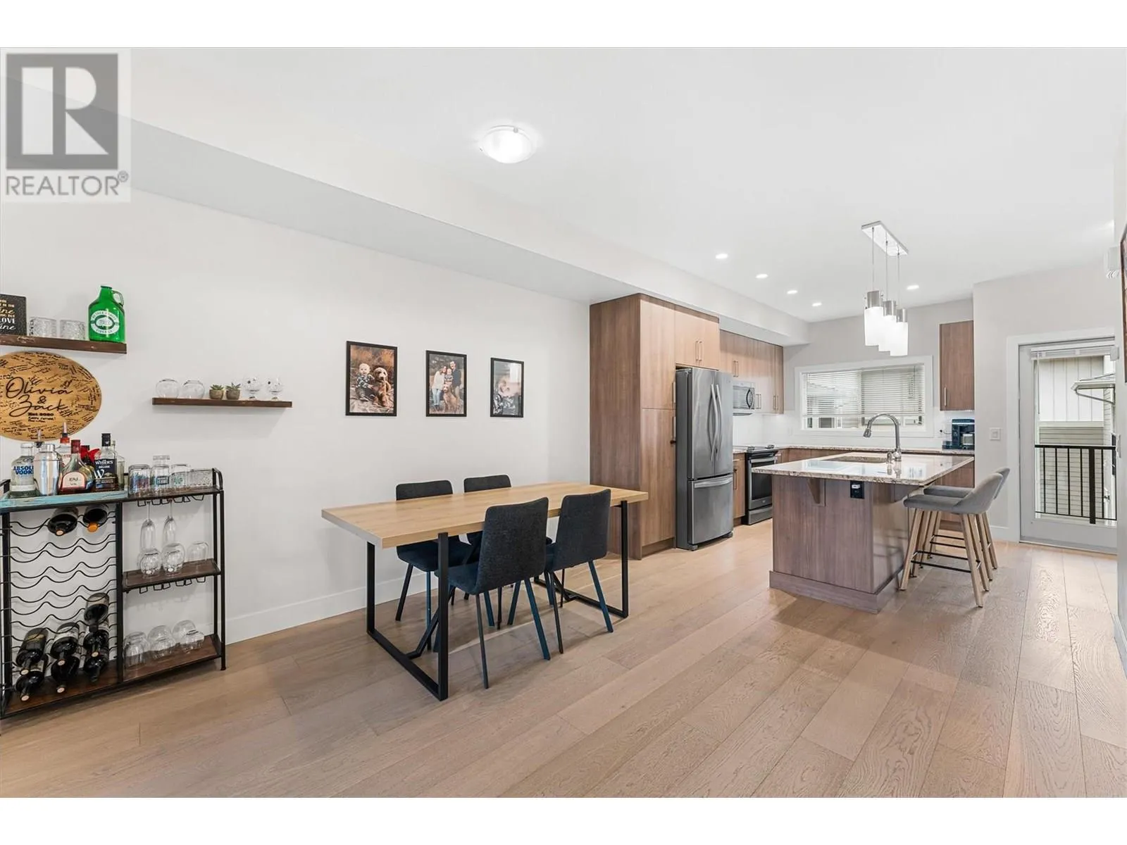300 Drysdale Boulevard Unit# 27