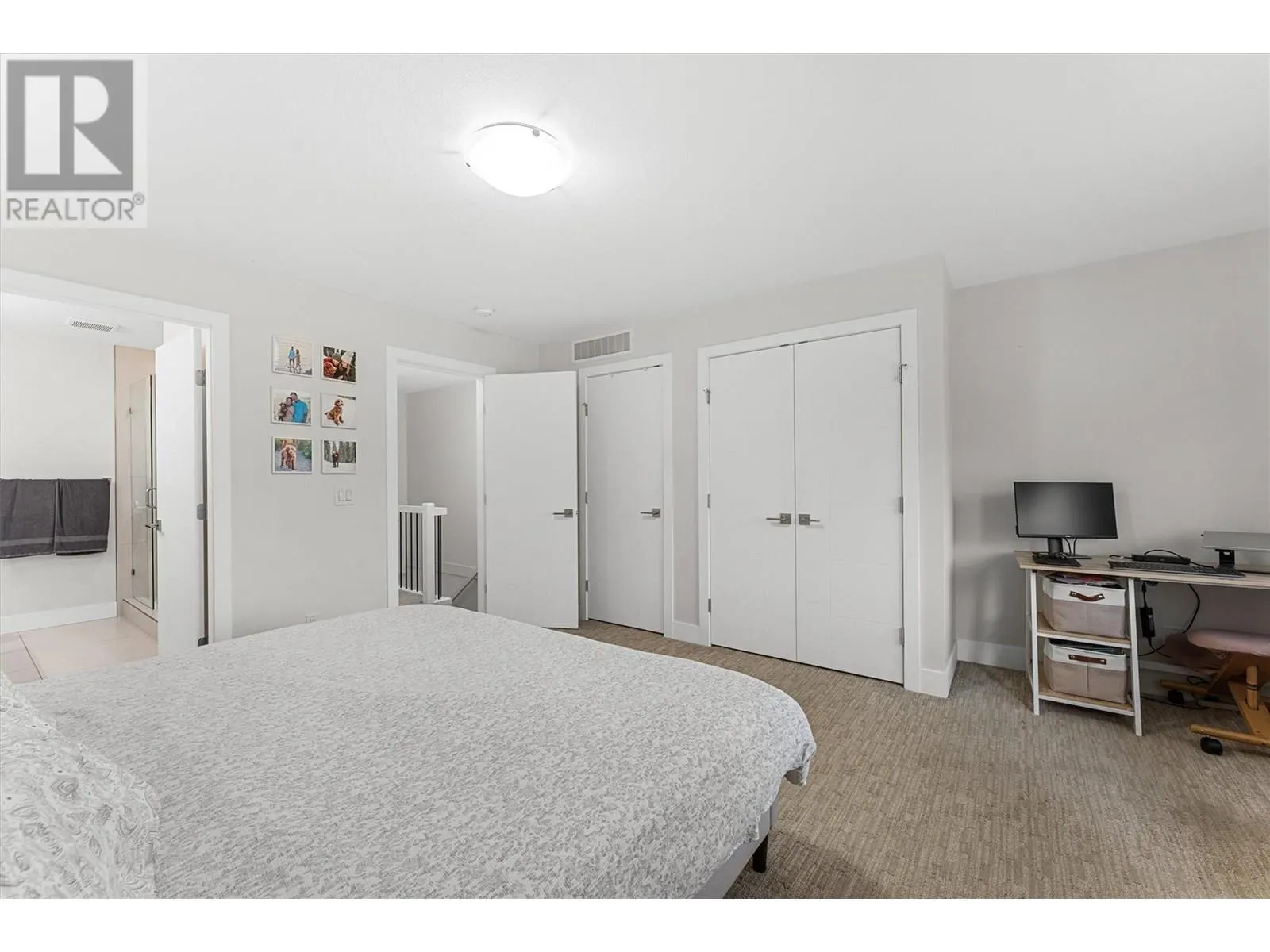 300 Drysdale Boulevard Unit# 27
