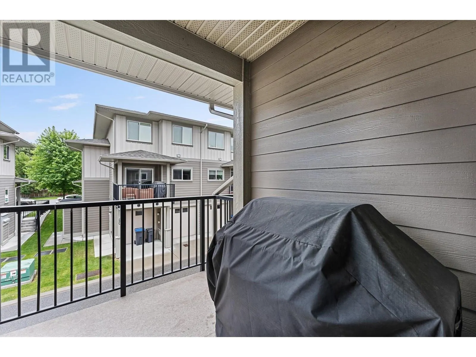 300 Drysdale Boulevard Unit# 27