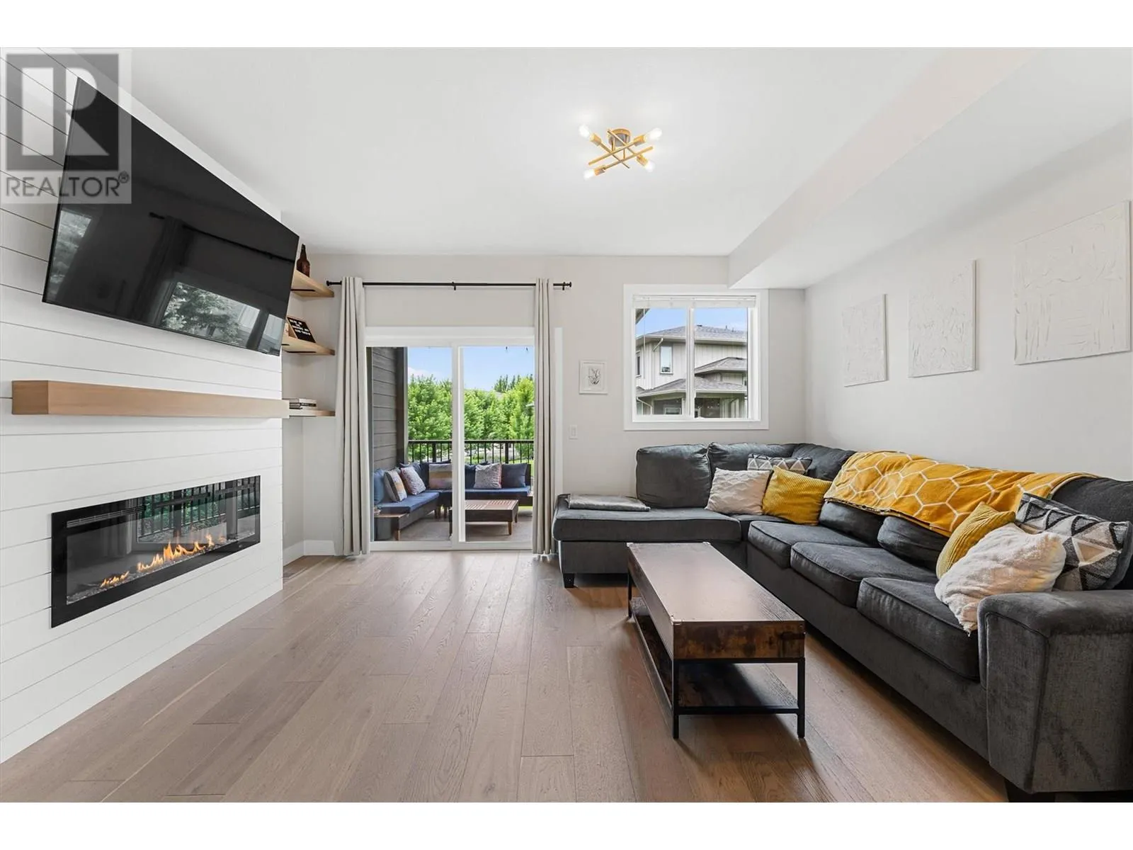 300 Drysdale Boulevard Unit# 27
