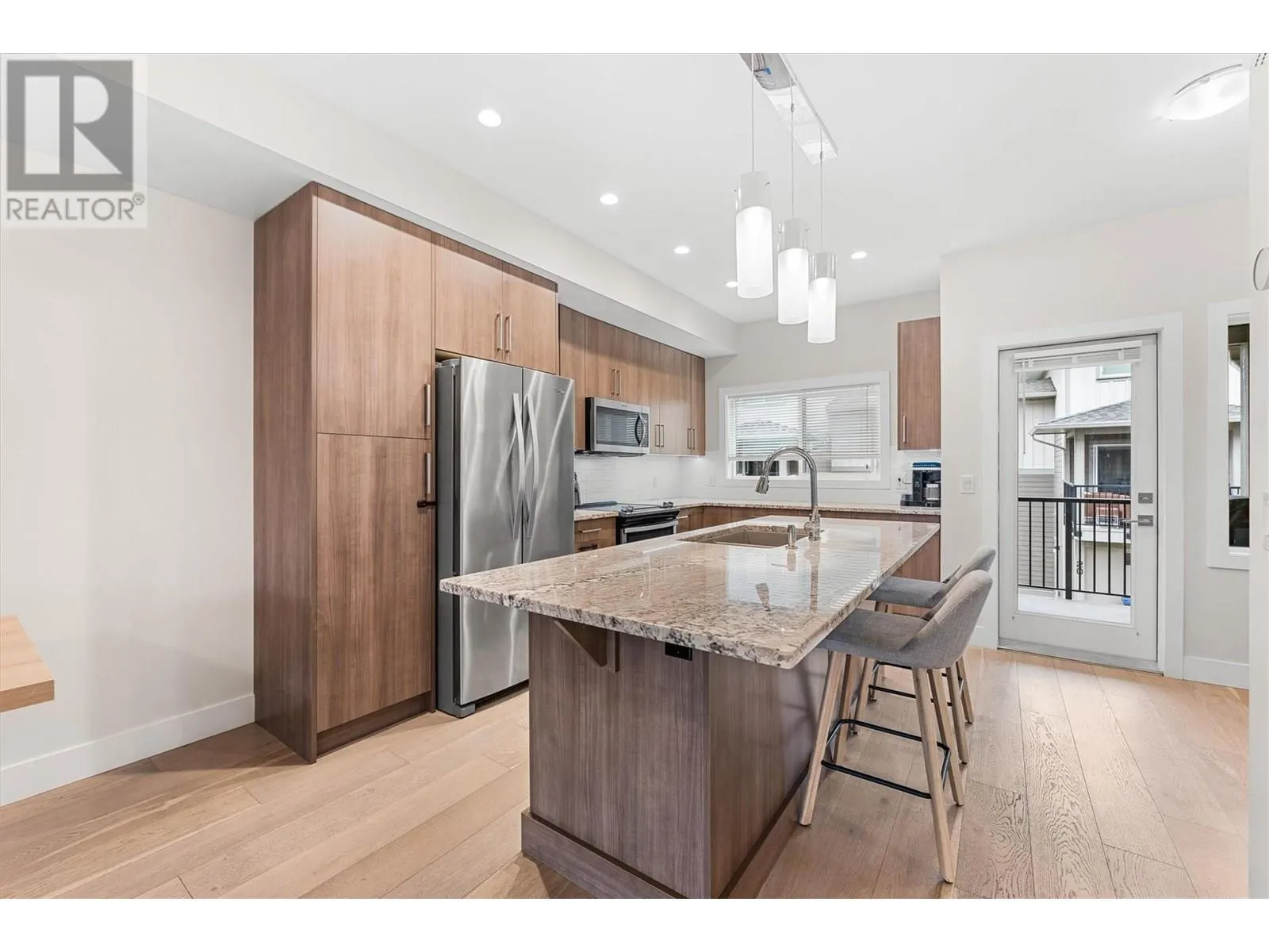 300 Drysdale Boulevard Unit# 27