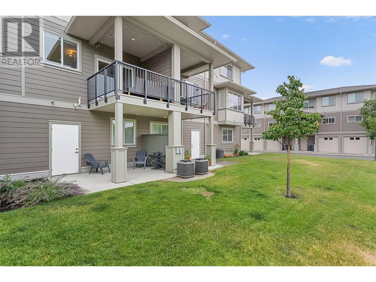 300 Drysdale Boulevard Unit# 27