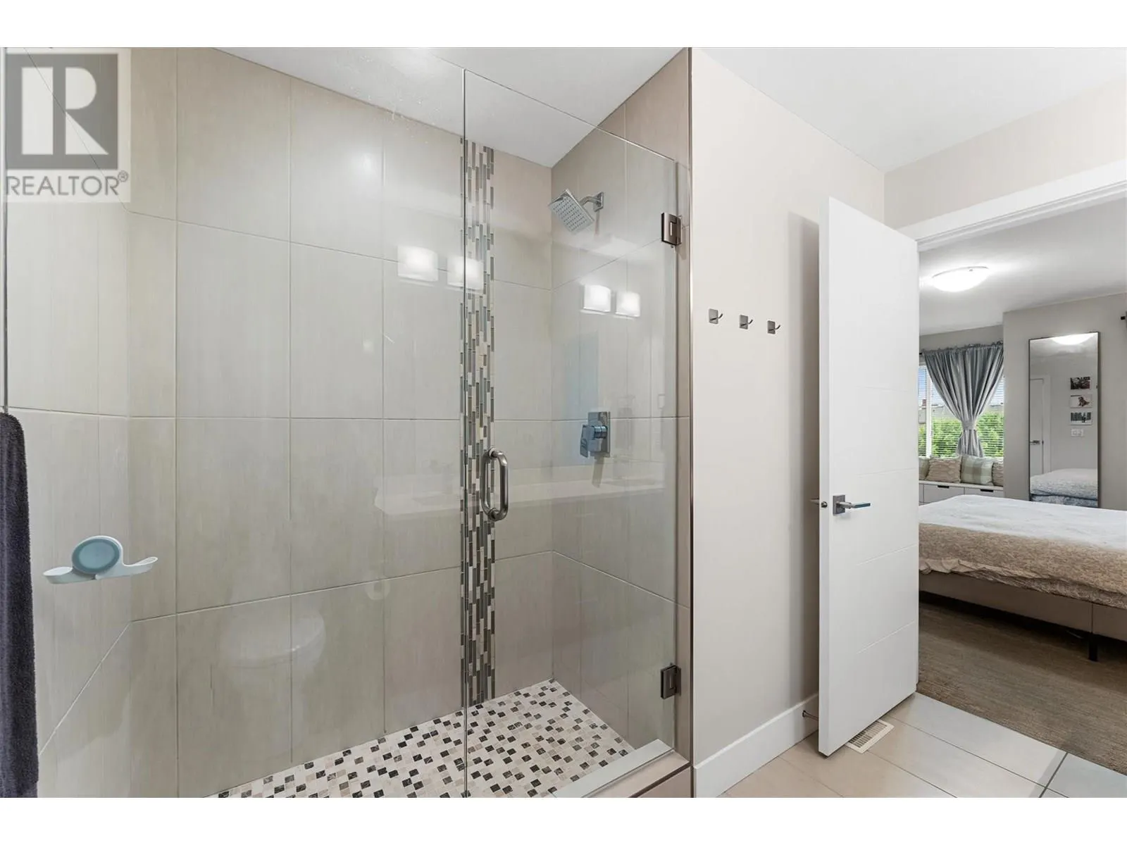 300 Drysdale Boulevard Unit# 27