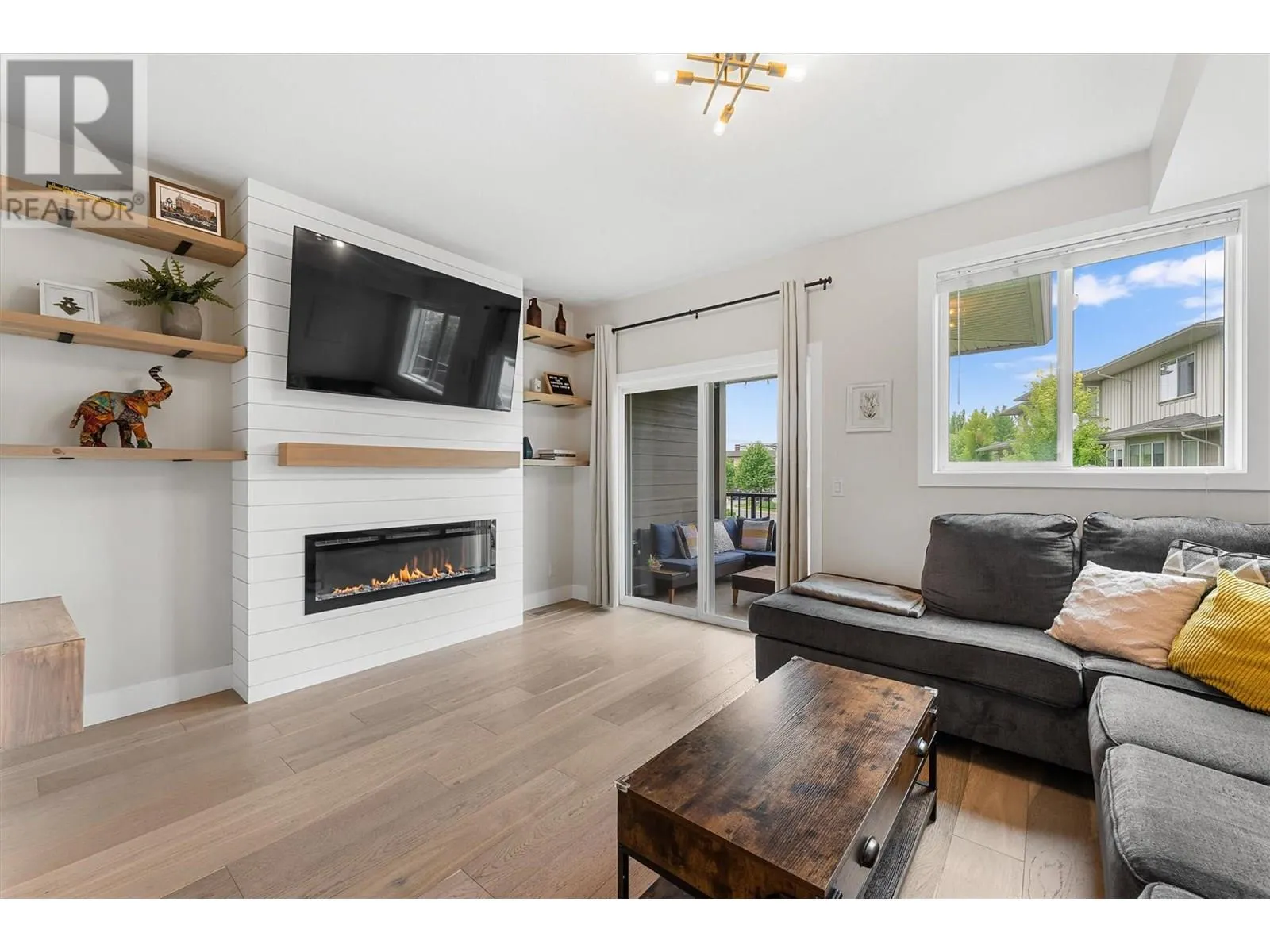 300 Drysdale Boulevard Unit# 27