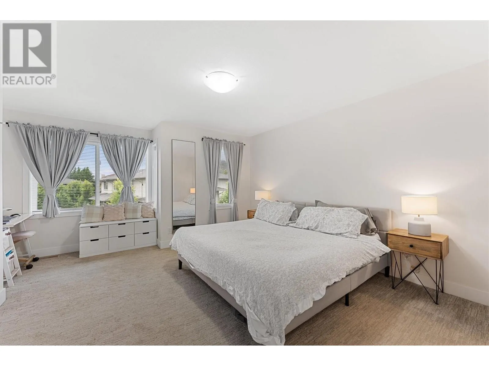 300 Drysdale Boulevard Unit# 27