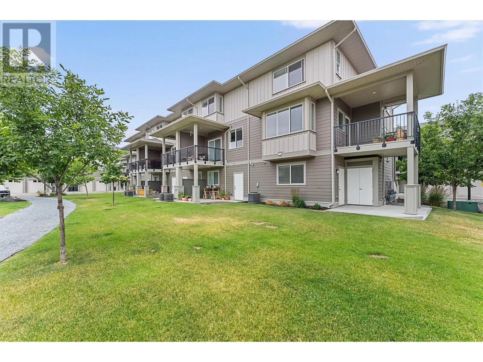 300 Drysdale Boulevard Unit# 27