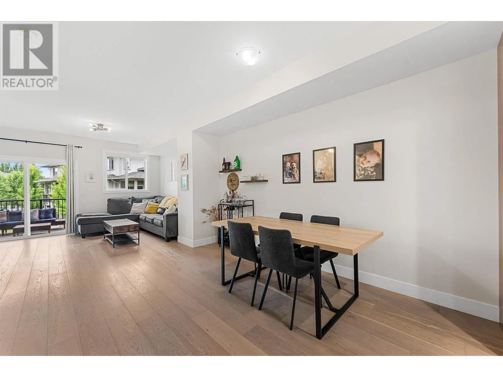 300 Drysdale Boulevard Unit# 27
