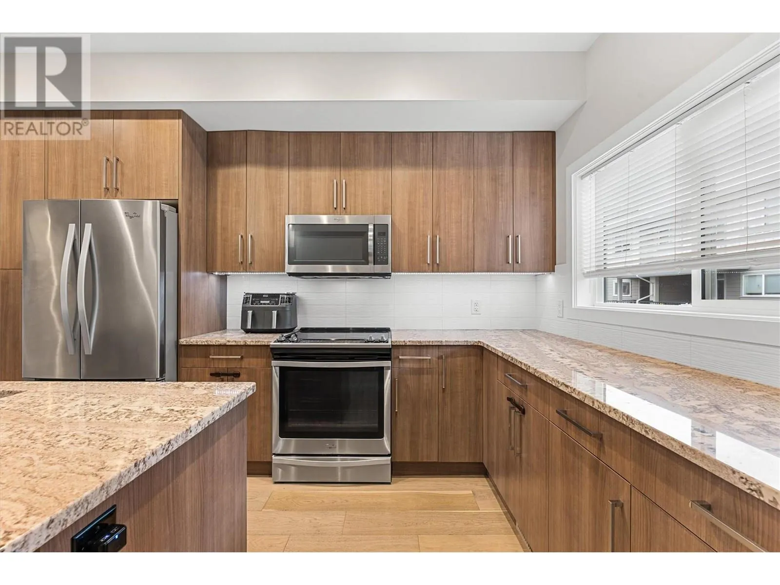 300 Drysdale Boulevard Unit# 27