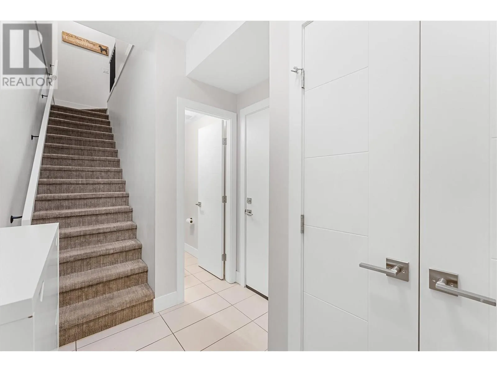300 Drysdale Boulevard Unit# 27