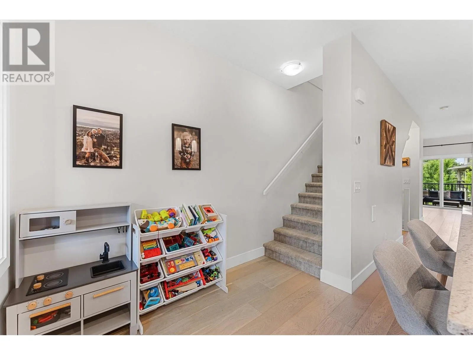 300 Drysdale Boulevard Unit# 27