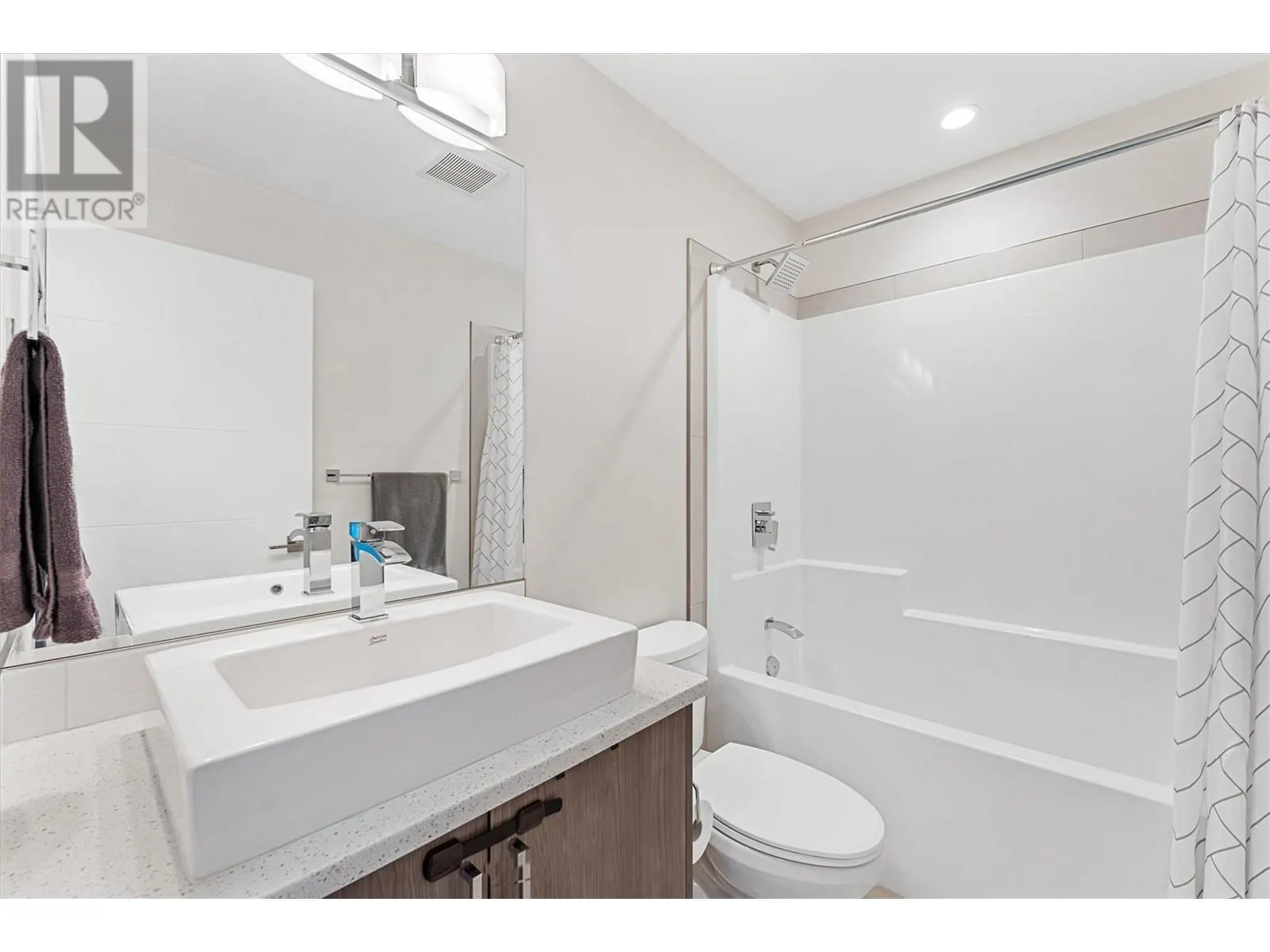 300 Drysdale Boulevard Unit# 27