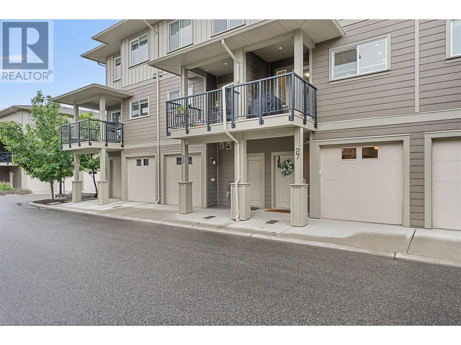 300 Drysdale Boulevard Unit# 27