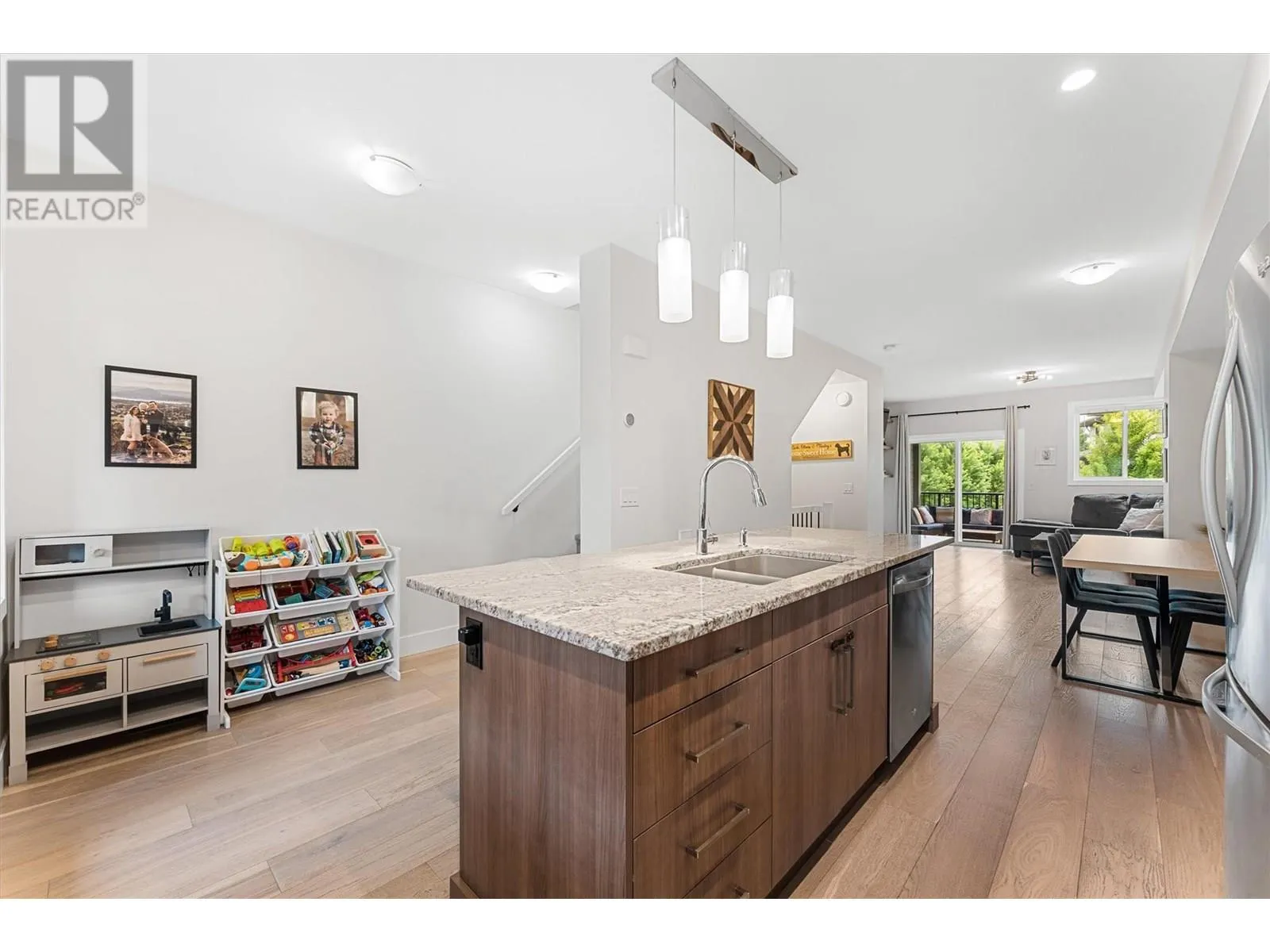 300 Drysdale Boulevard Unit# 27
